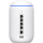 Ubiquiti UniFi Dream Router (3000Mb/s a/b/g/n/ac/ax) - 1060741 - zdjęcie 3
